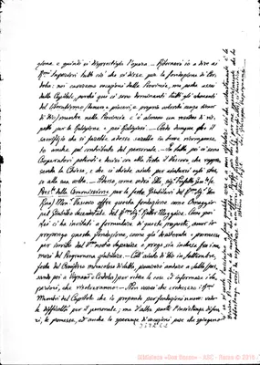Fotogramma C 2