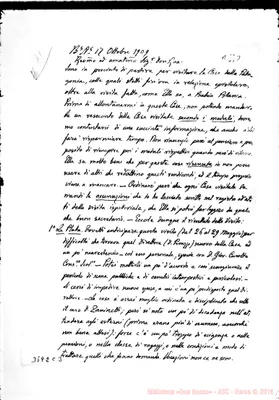 Fotogramma C 3