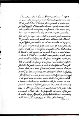 Fotogramma C 5