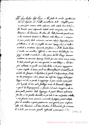Fotogramma C 6