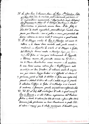 Fotogramma C 7