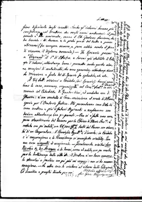 Fotogramma C 8
