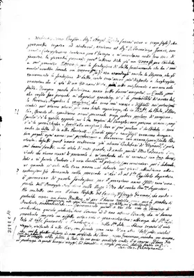 Fotogramma C 10