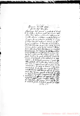 Fotogramma C 11
