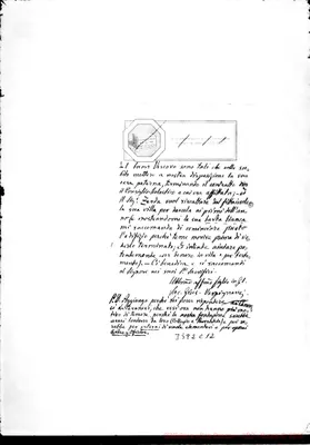 Fotogramma C 12