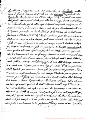 Fotogramma D 3