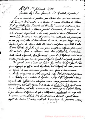Fotogramma D 5