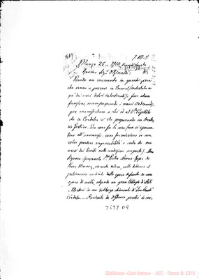 Fotogramma D 9