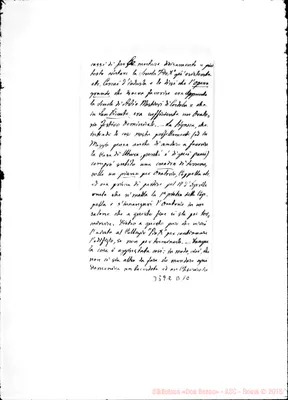 Fotogramma D 10