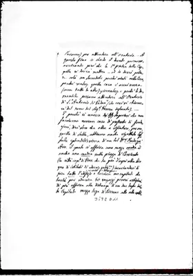 Fotogramma D 11