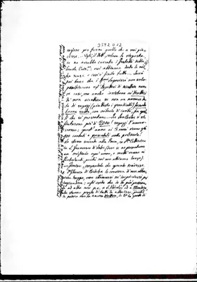 Fotogramma D 12
