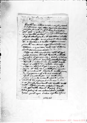 Fotogramma E 2