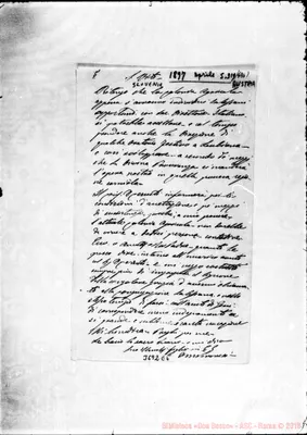 Fotogramma E 5
