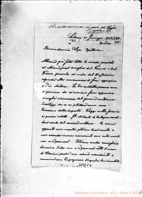 Fotogramma E 6
