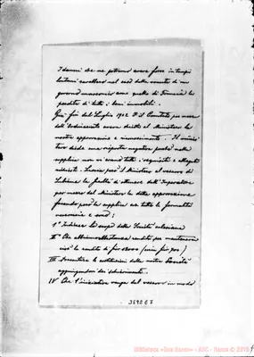 Fotogramma E 7