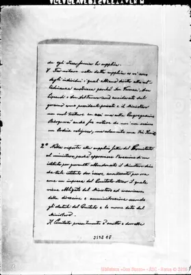 Fotogramma E 8