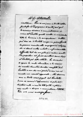 Fotogramma E 9