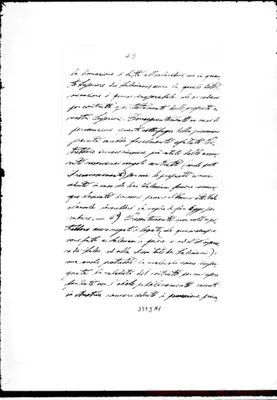 Fotogramma A 1
