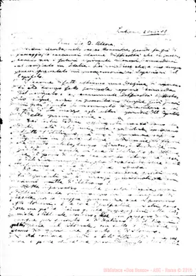 Fotogramma A 10