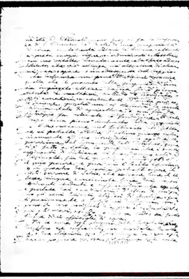 Fotogramma A 11