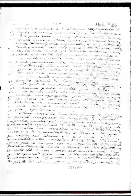Fotogramma A 12