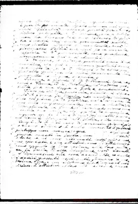 Fotogramma B 1