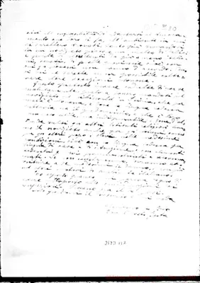 Fotogramma B 2