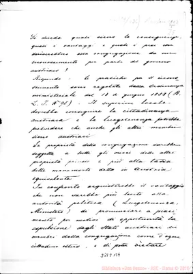 Fotogramma B 4