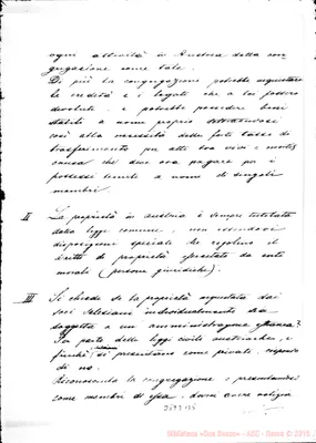 Fotogramma B 5