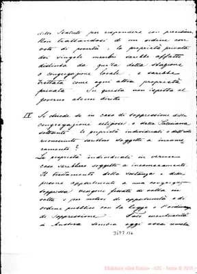 Fotogramma B 6