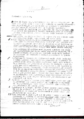 Fotogramma B 11