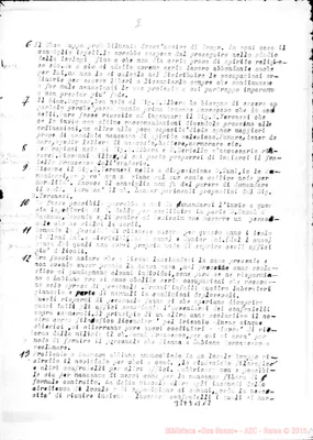 Fotogramma B 12