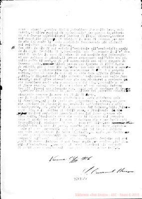 Fotogramma C 1