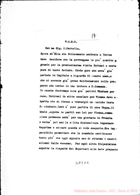 Fotogramma C 2