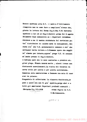 Fotogramma C 3