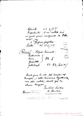Fotogramma C 6