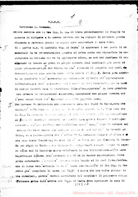 Fotogramma C 7