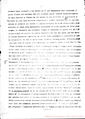 Fotogramma C 8
