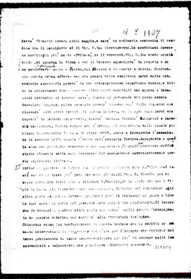 Fotogramma C 9