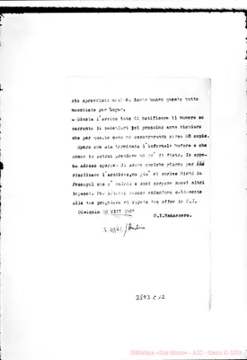 Fotogramma C 12
