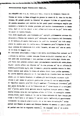 Fotogramma D 1