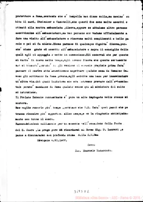 Fotogramma D 2