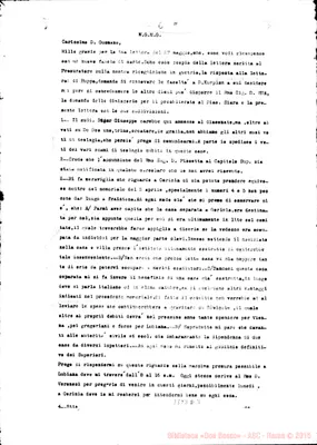 Fotogramma D 3