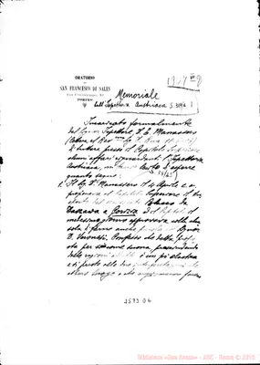 Fotogramma D 6