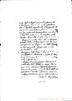 Fotogramma D 7