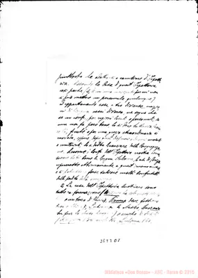 Fotogramma D 8