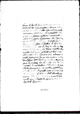 Fotogramma D 9
