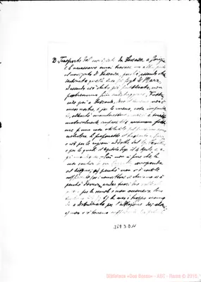 Fotogramma D 11