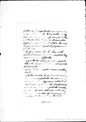 Fotogramma D 12