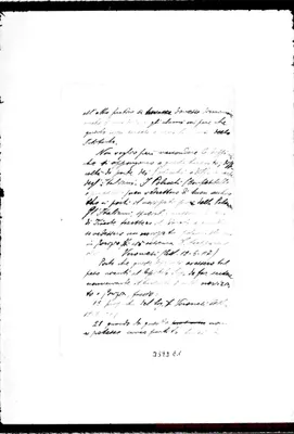 Fotogramma E 1